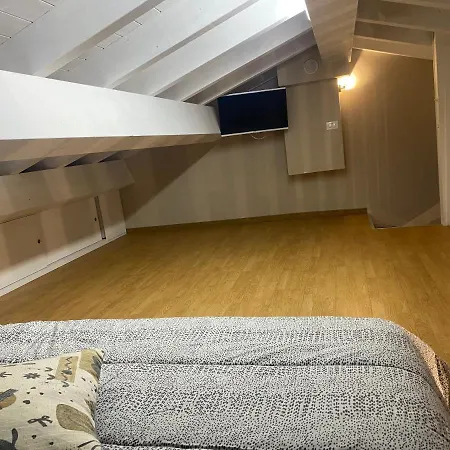 Casa vacanze Alpinia *